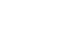 logo_Crater