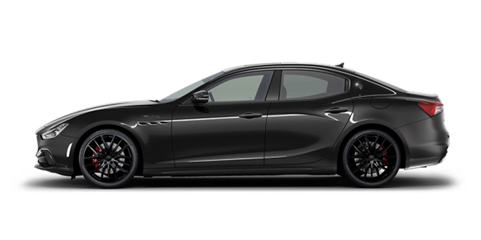 coche