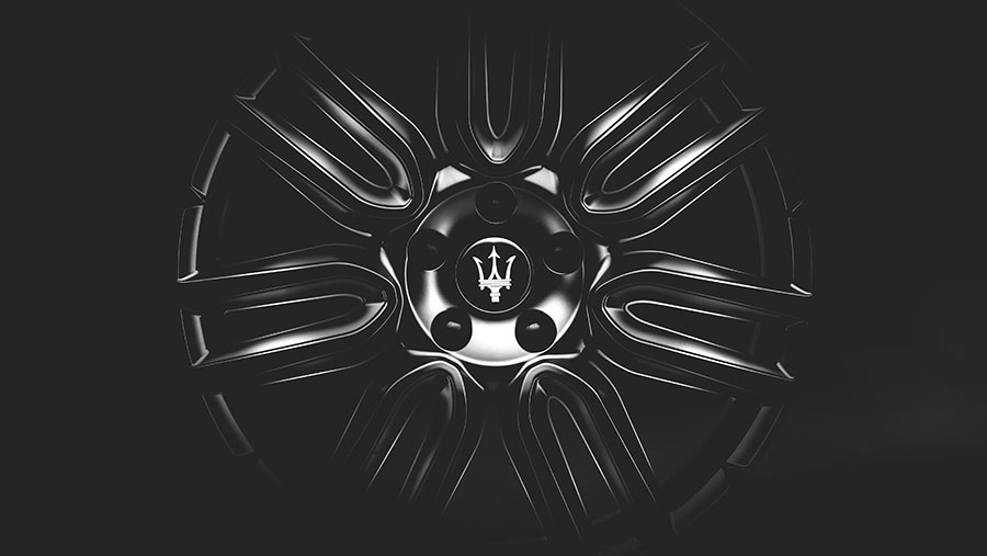 cofre-techo