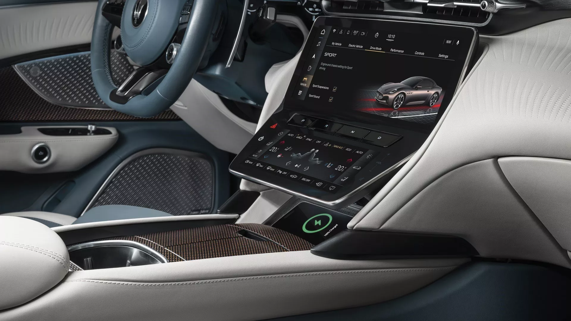 mc20cielo-innovacion
