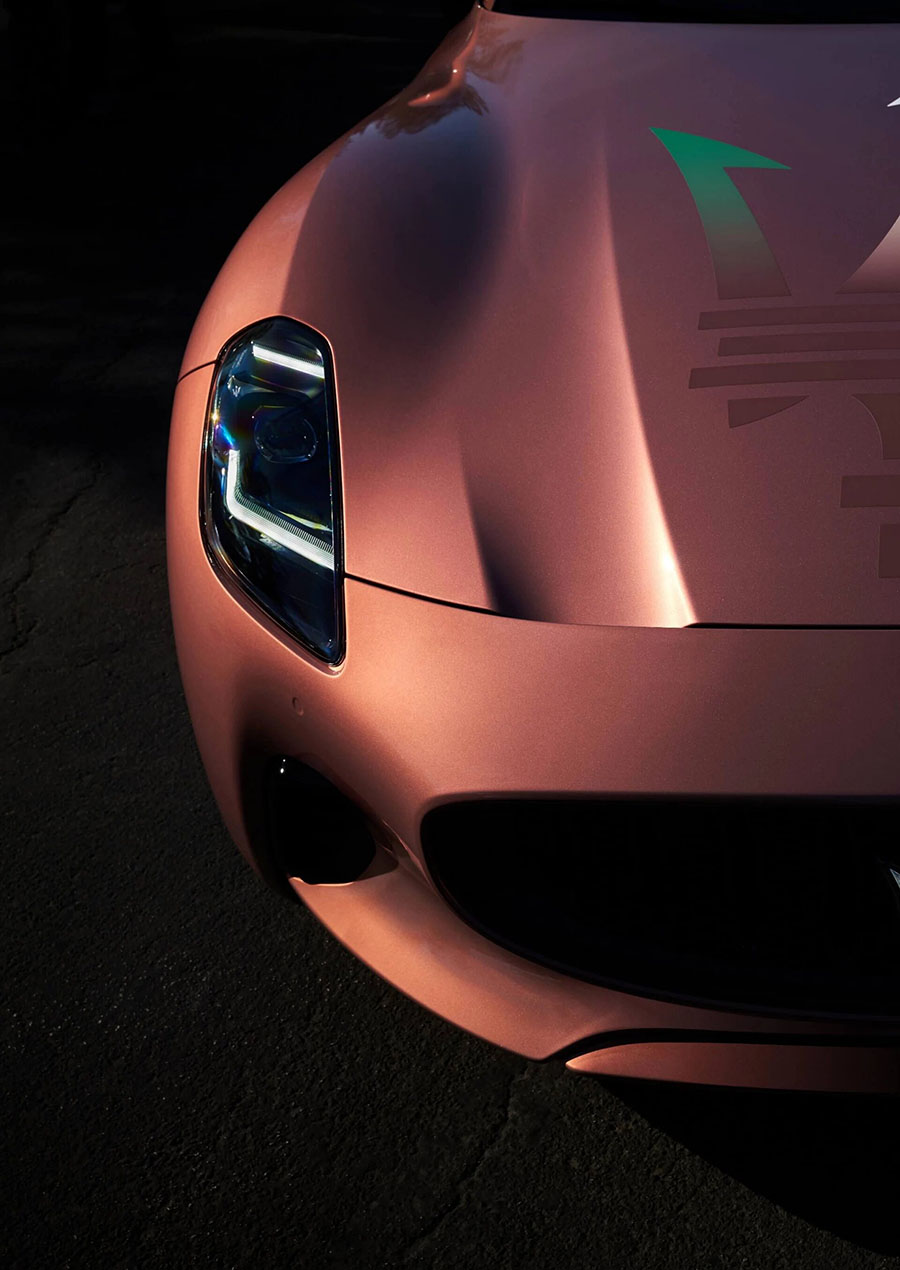 granturismo1