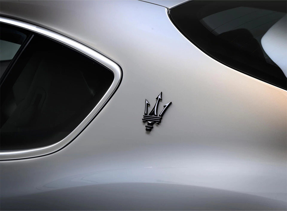 diseno-img