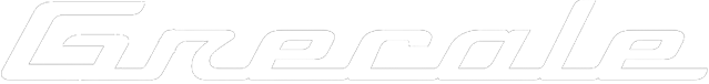 logo_Grupo