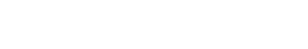 logo_Grupo