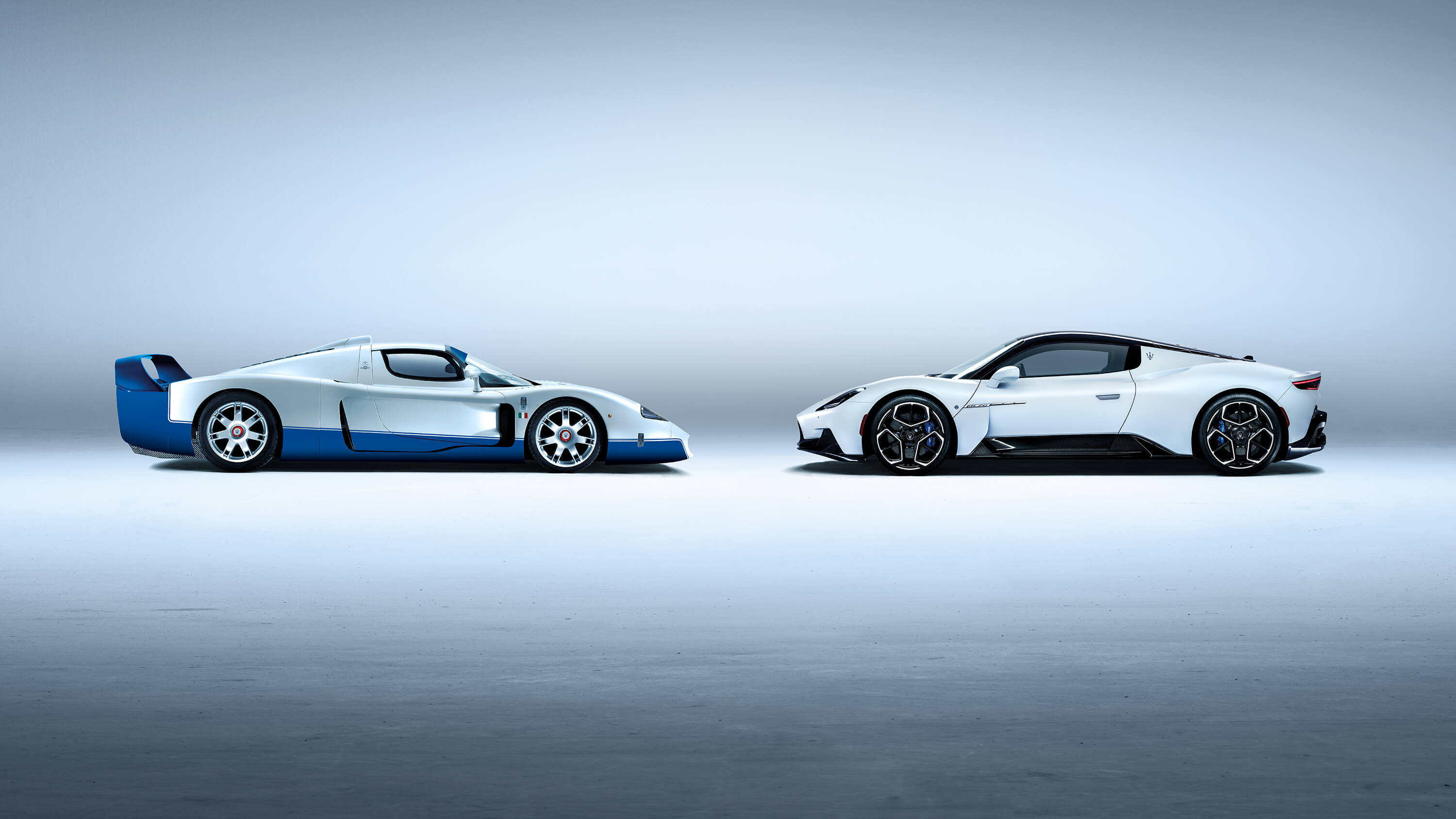 2-coches