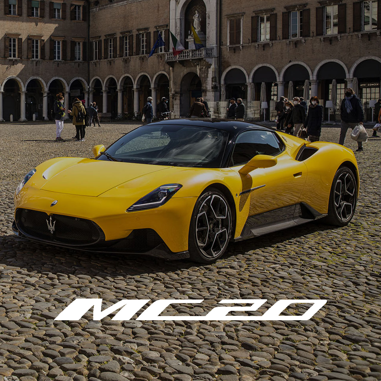 mc20