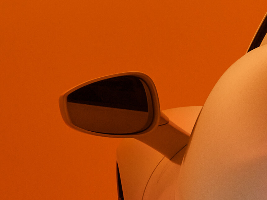 orange3