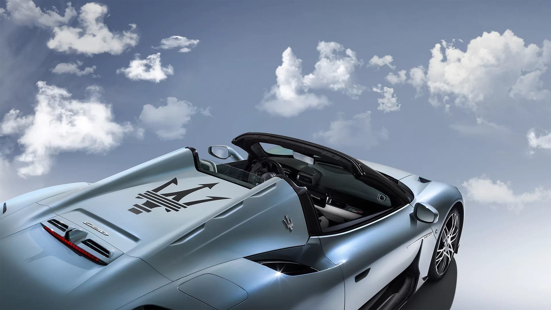 mc20cielo-design