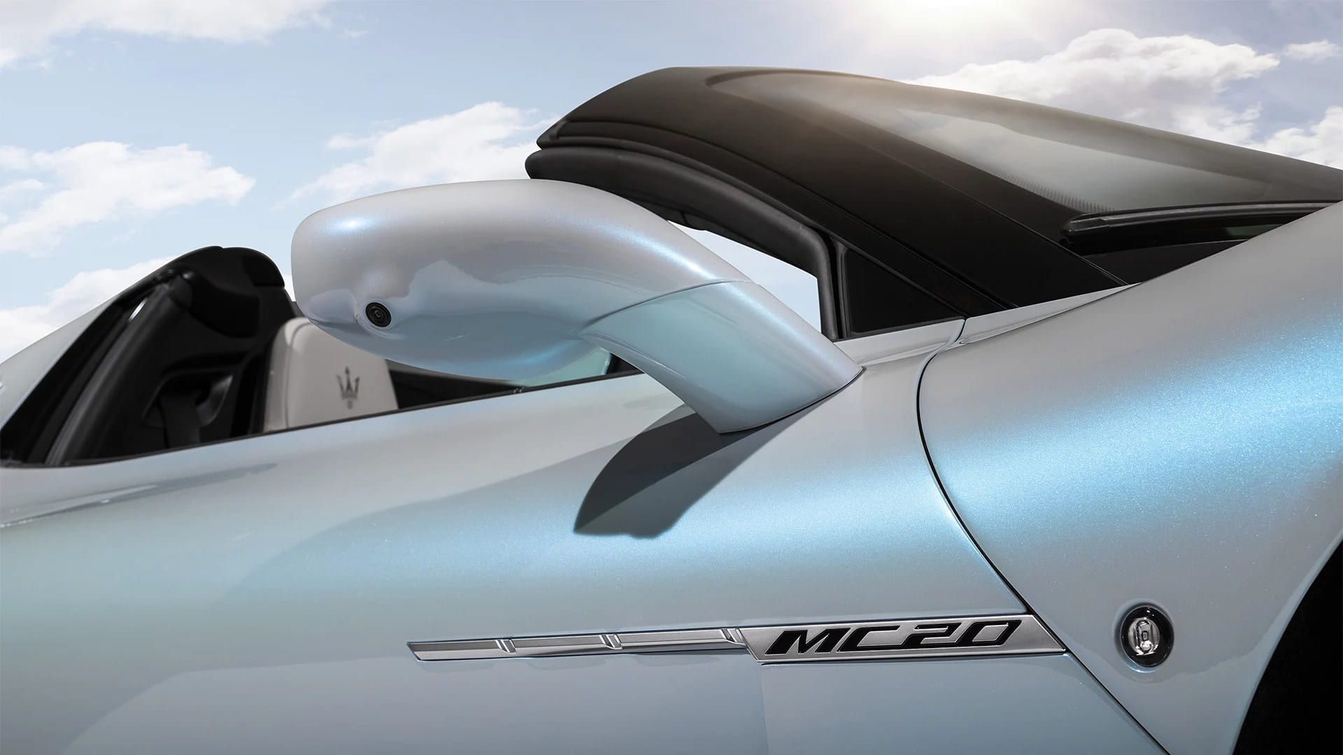 mc20cielo-design_1