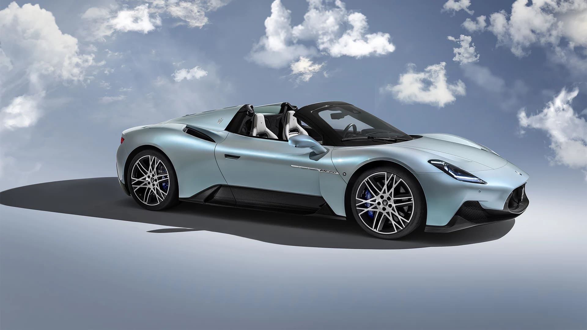 mc20cielo-design_2