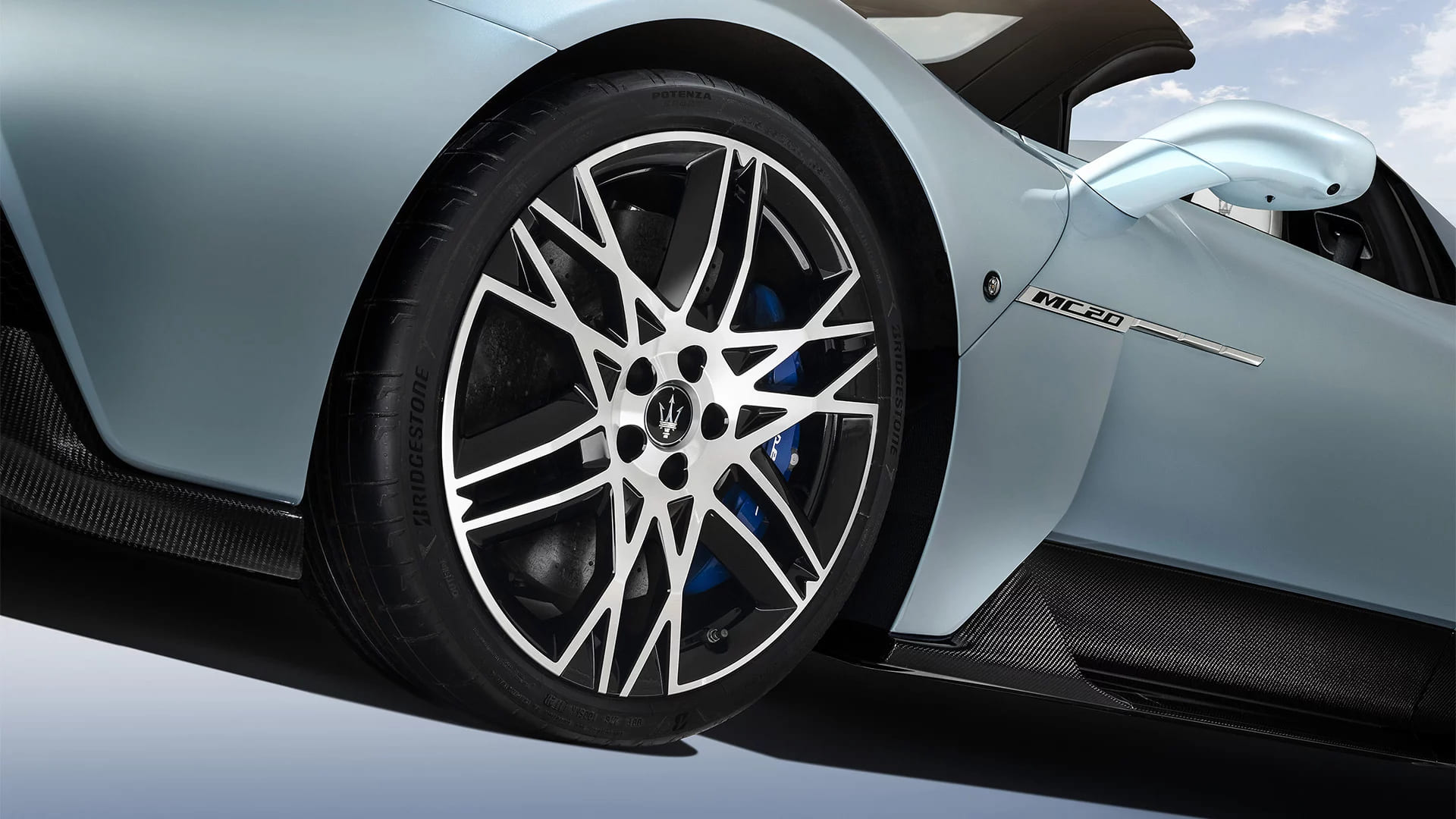 mc20cielo-design_3