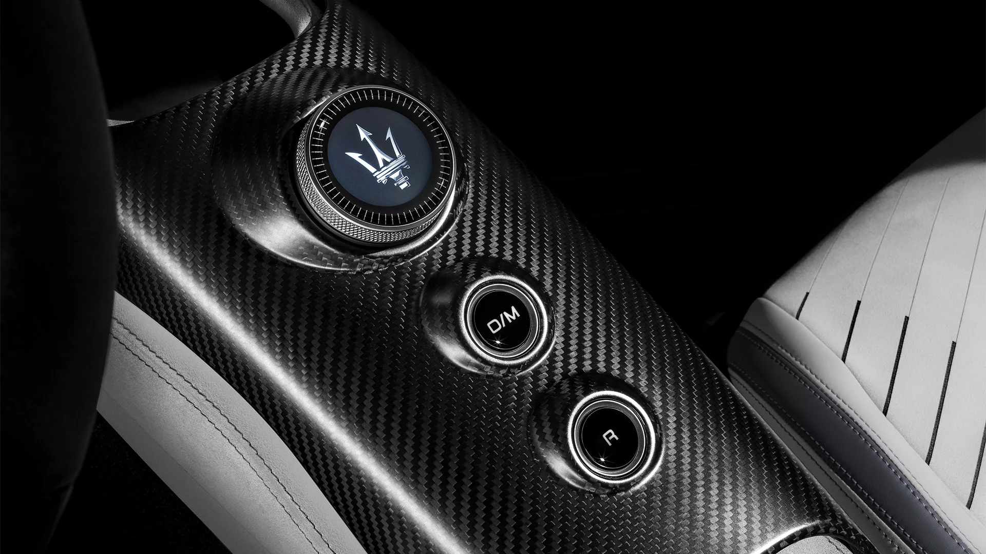 mc20cielo-innovacion