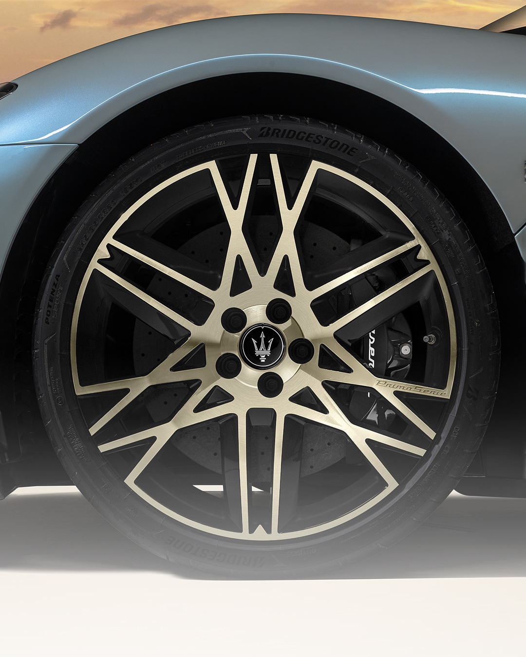 mc20cielo-primaserie