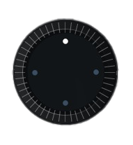 CircleBoton