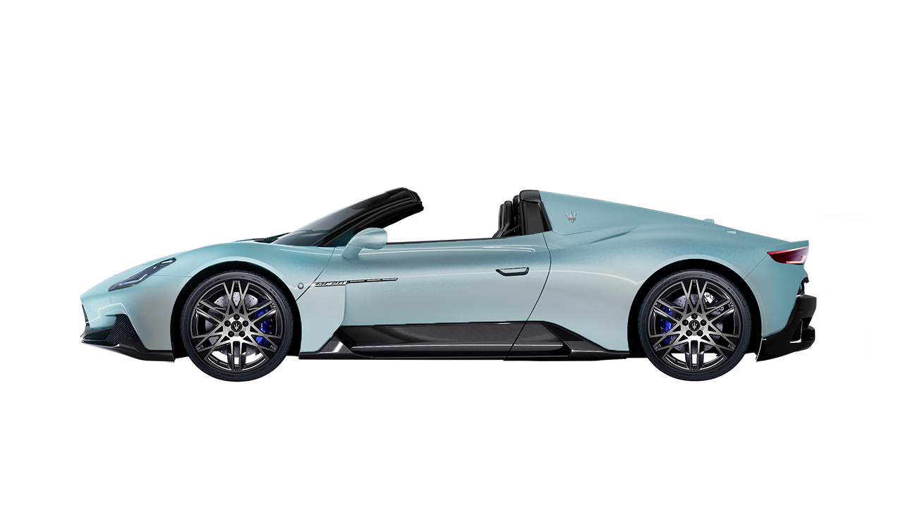 mc20
