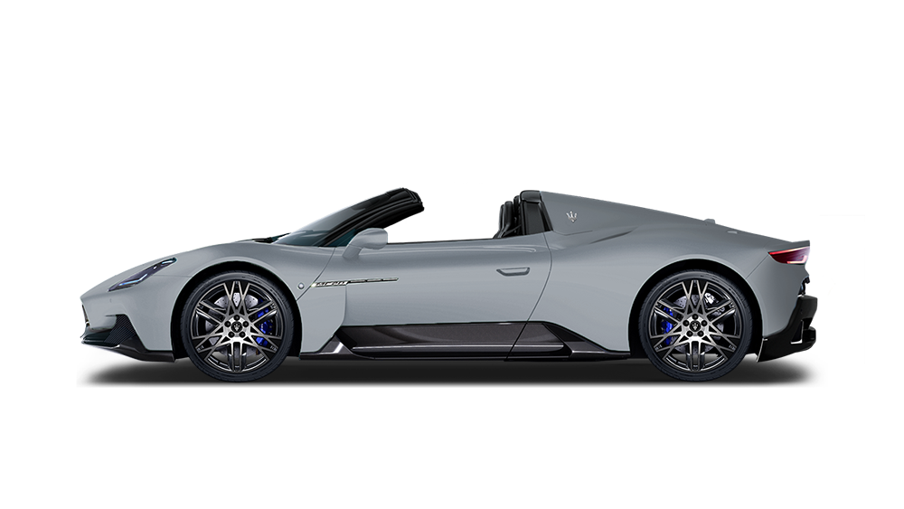 mc20