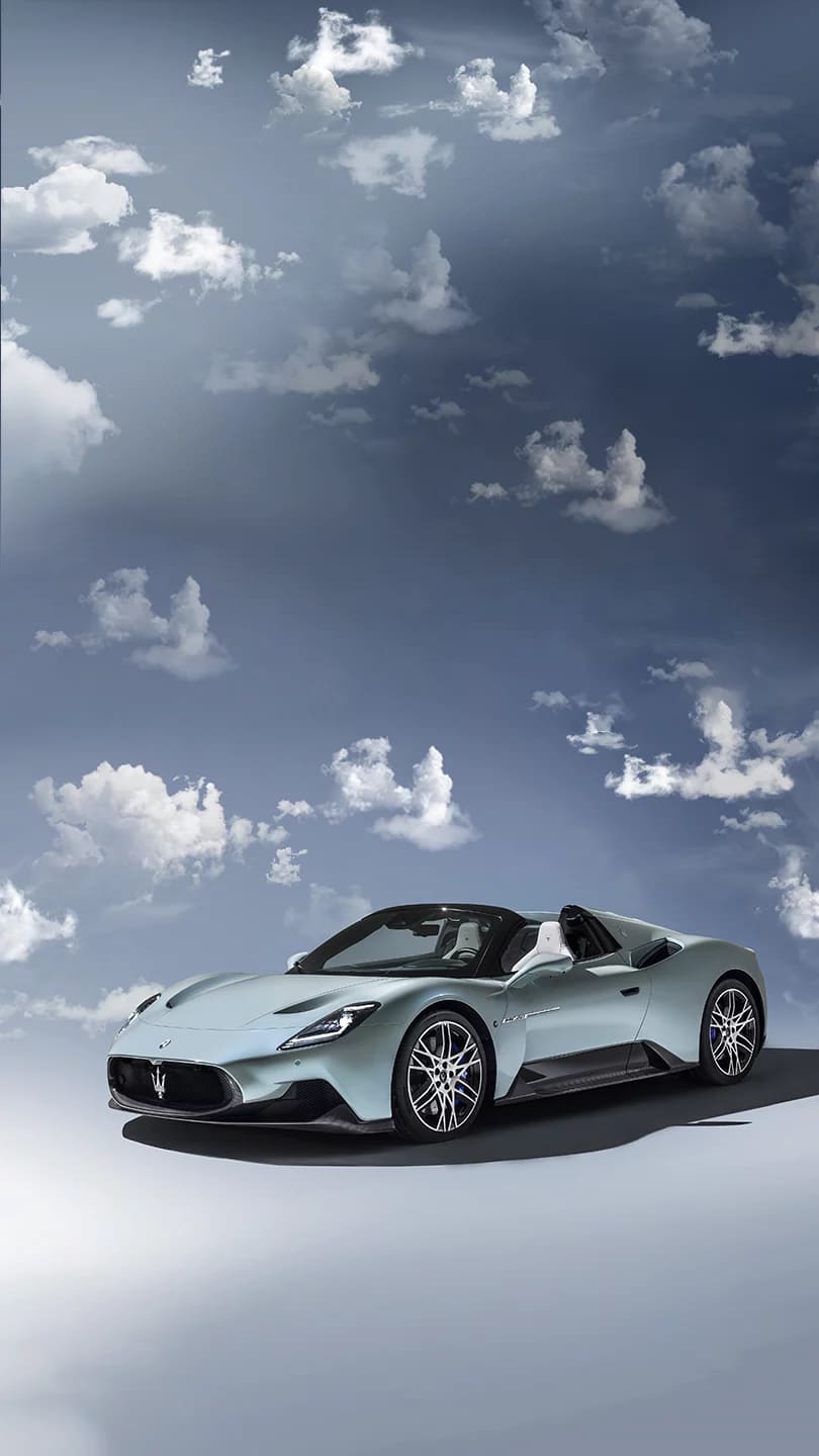 mc20