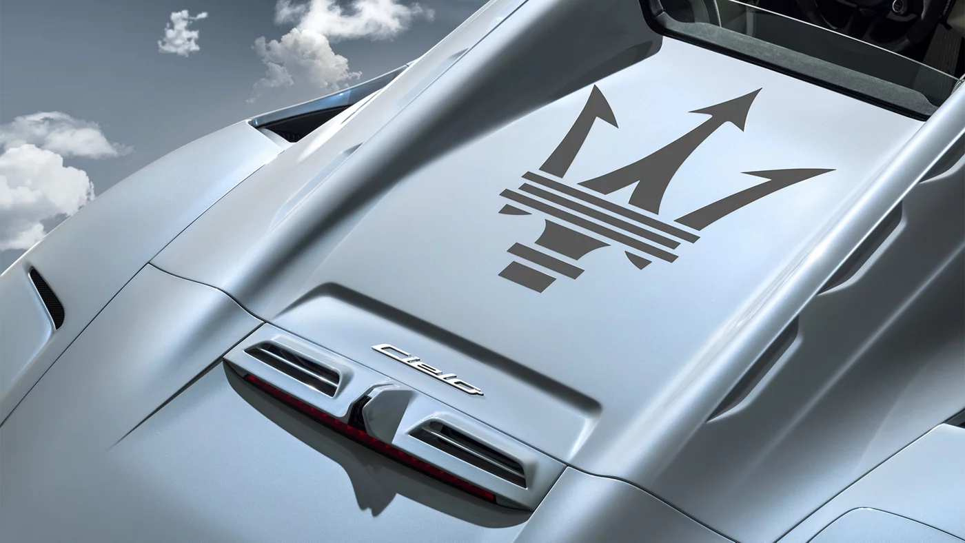 mc20cielo-slider1