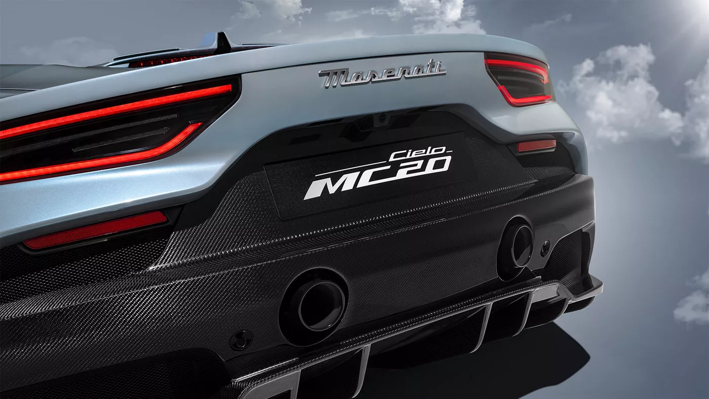 mc20cielo-slider3