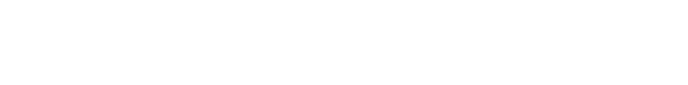 logo_Grupo