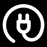 electric-img
