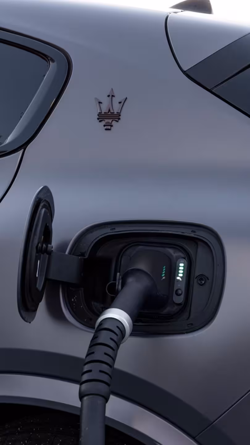 gt2movil