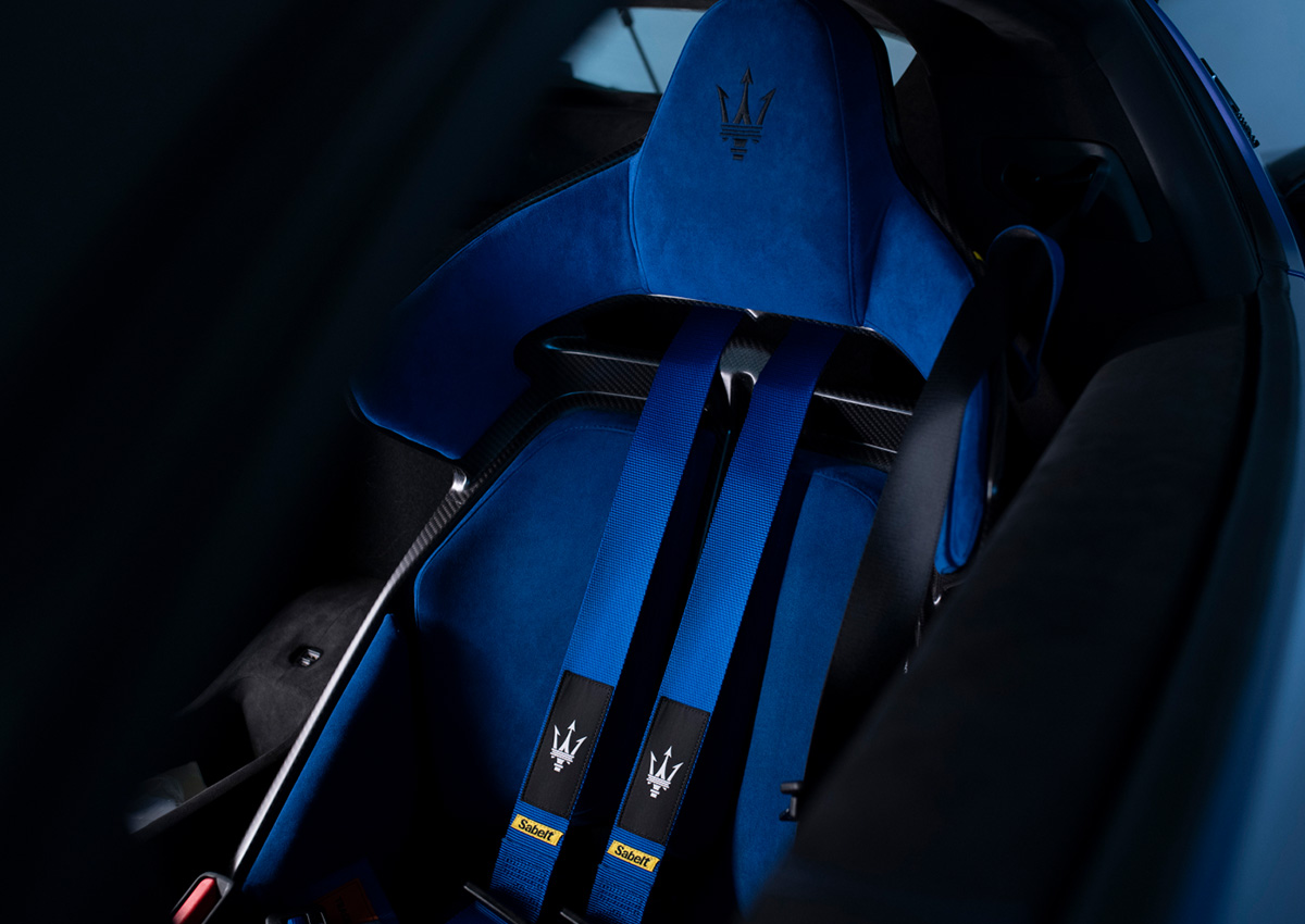granturismo