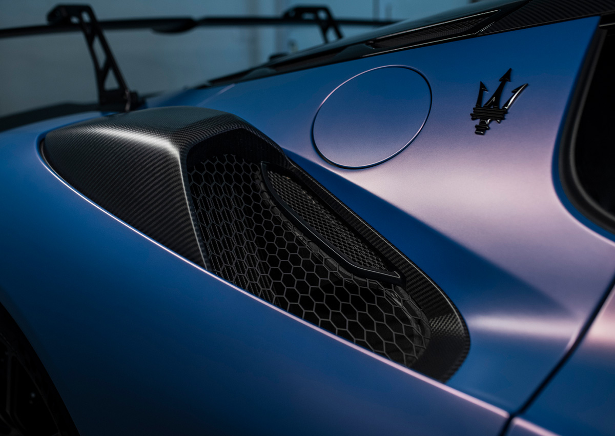 granturismo
