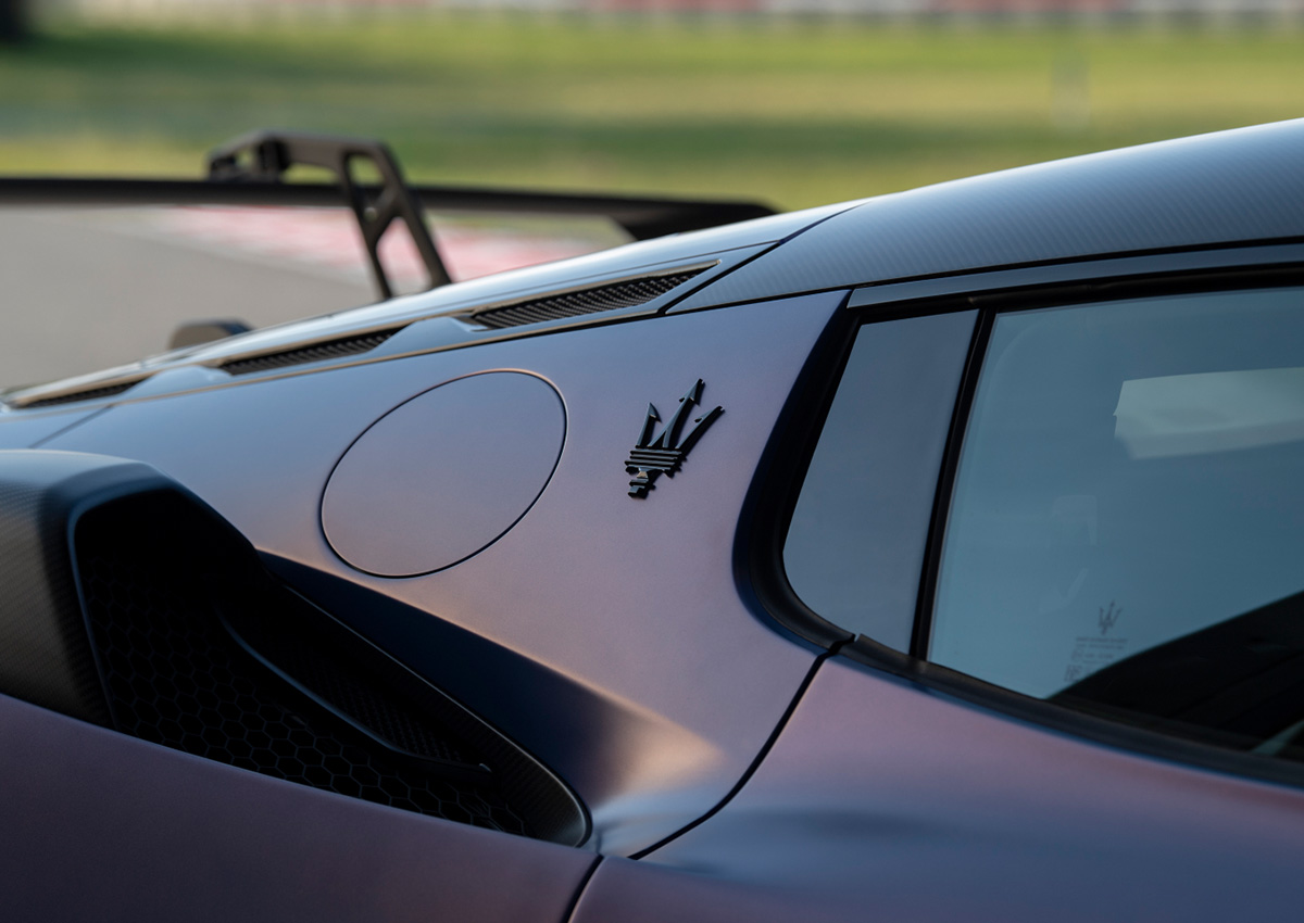 granturismo