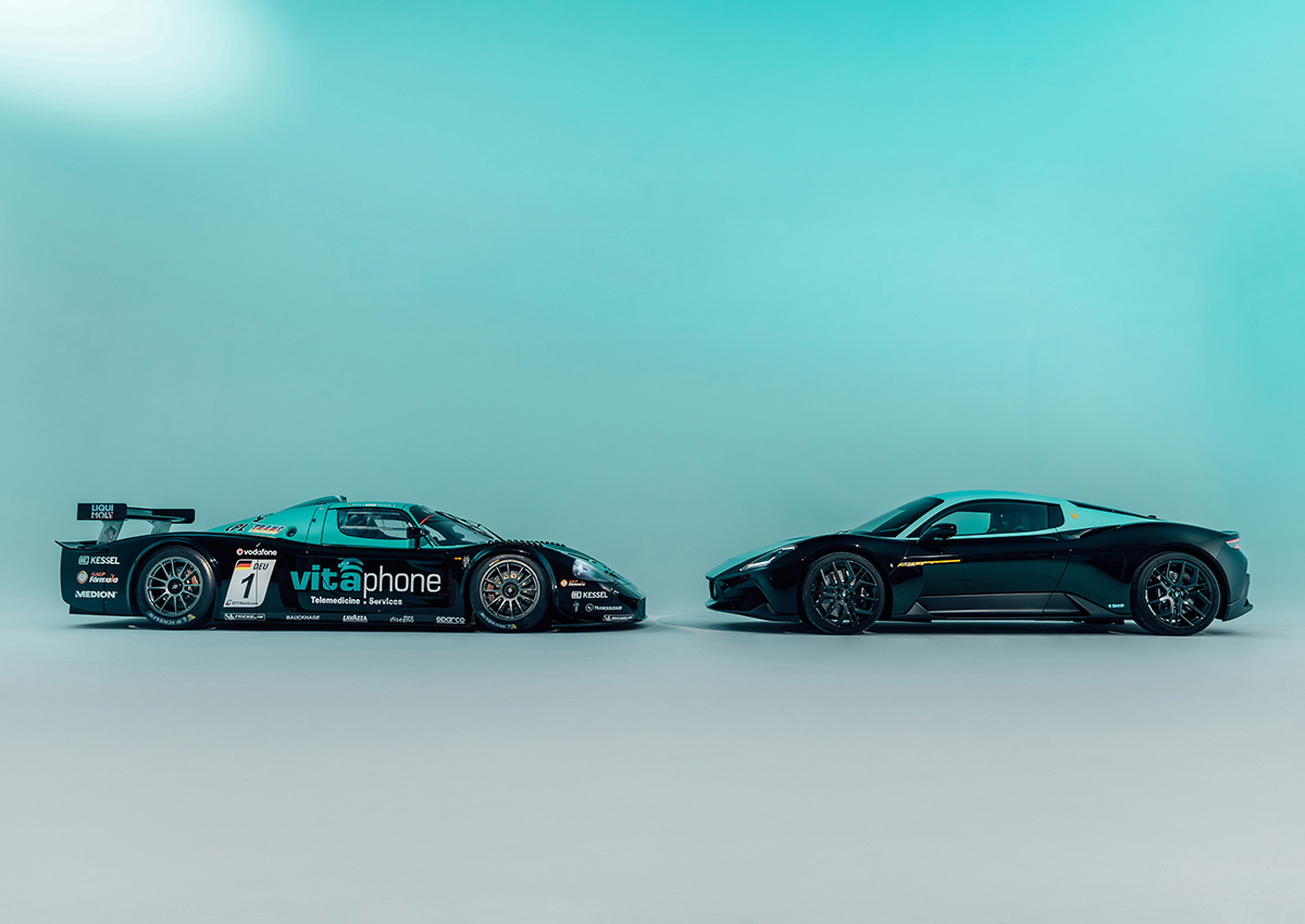 img-grancabrio