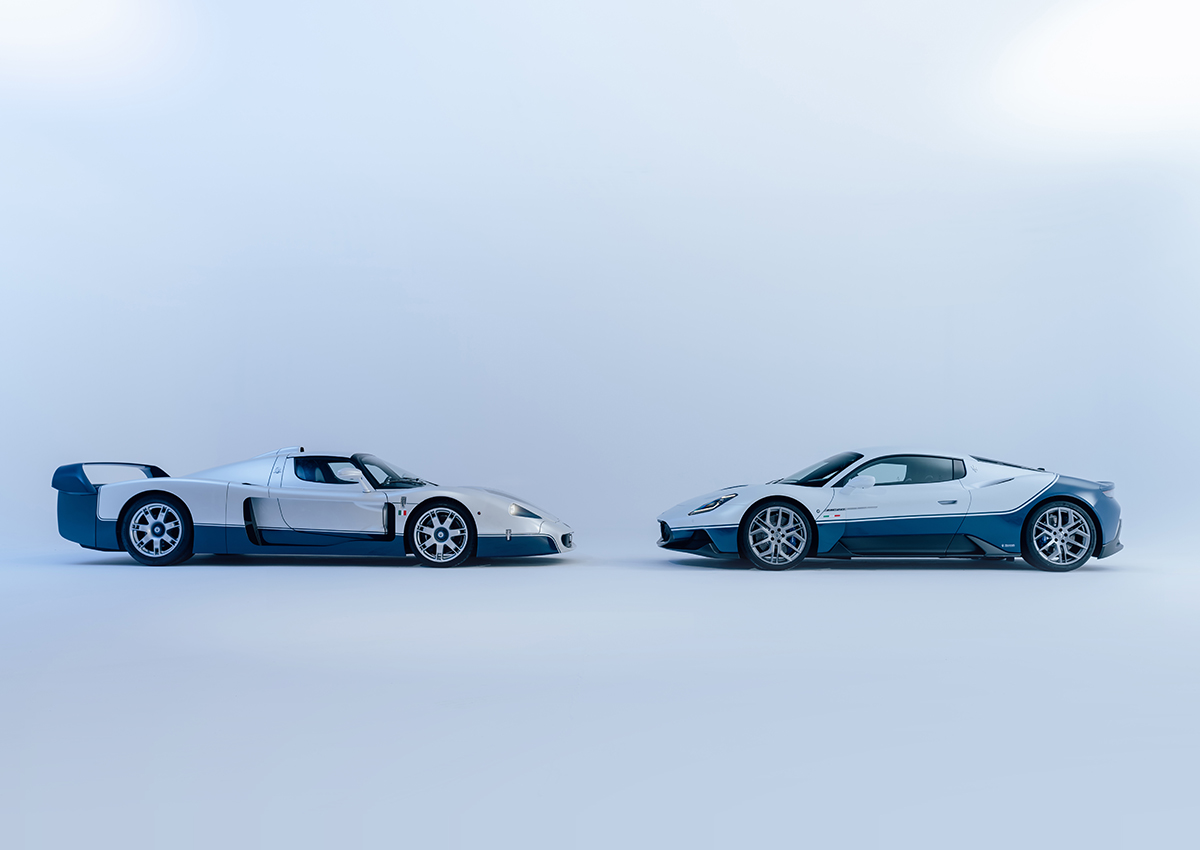 img-grancabrio