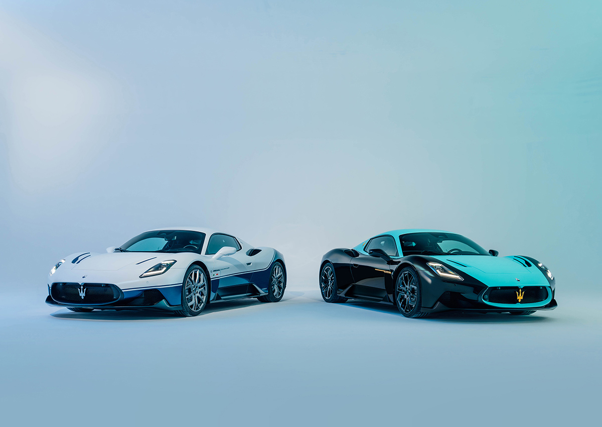 img-grancabrio
