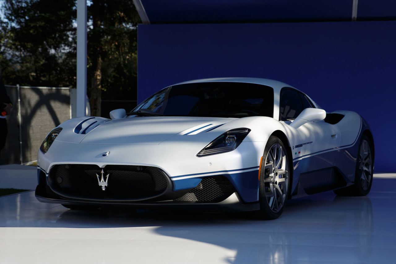 carweek