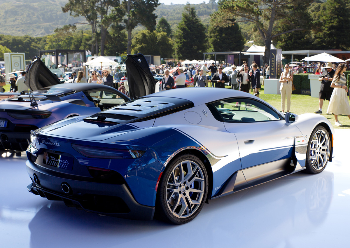 carweek
