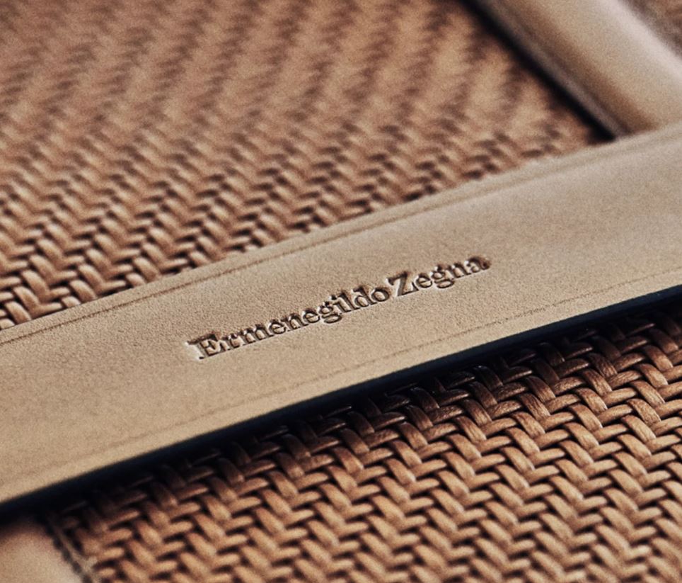 zegna