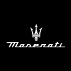 (c) Maseratimexico.com
