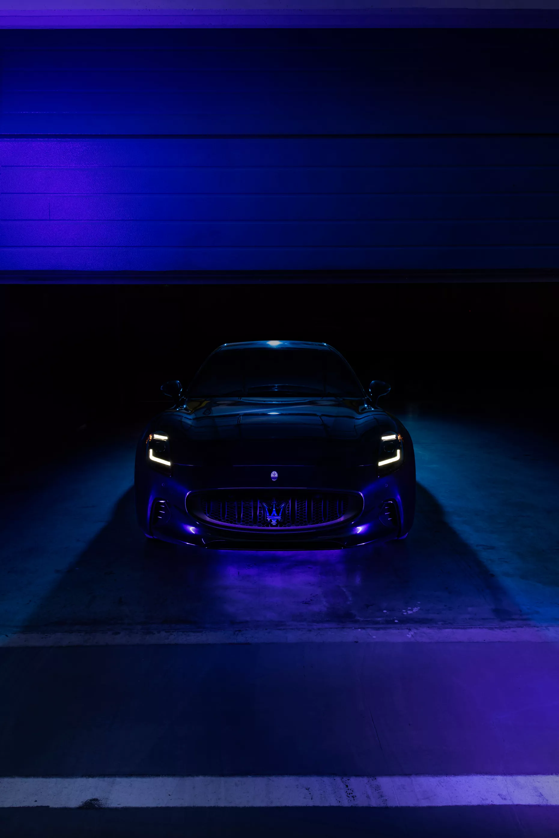 Index of /img/modelos/folgore