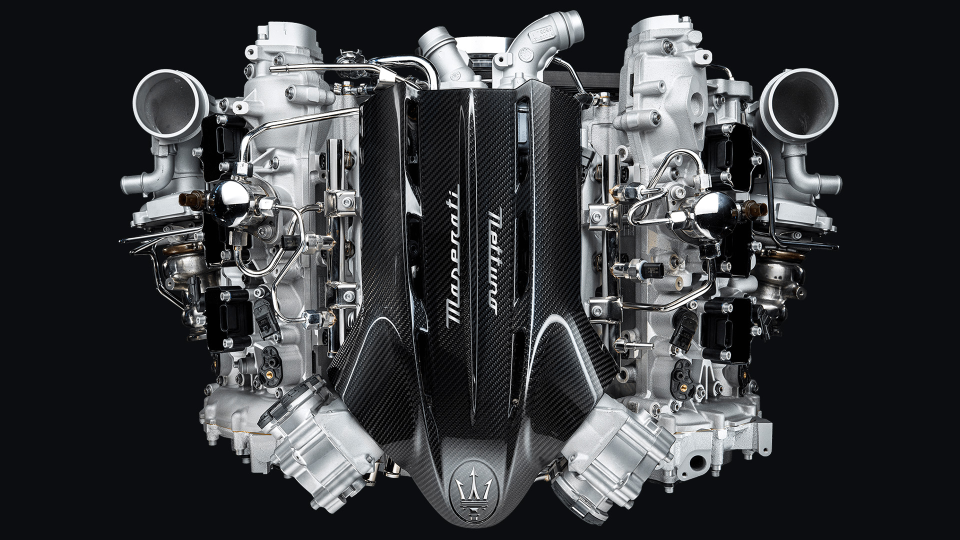 mc20cielo-engine
